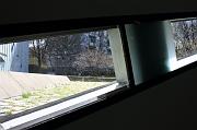 278-Berlin,8 aprile 2012